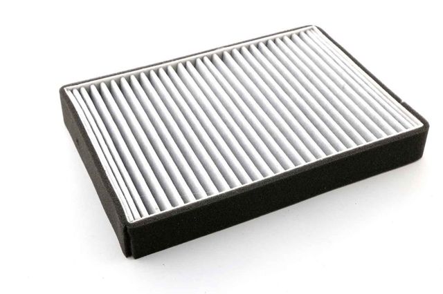 Compre SAK87 Shafer Filtro de salão