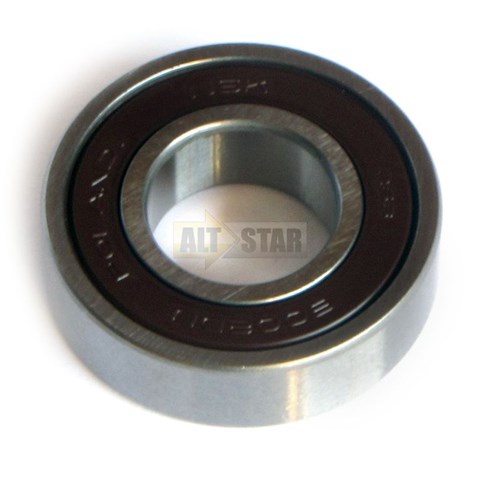  NSK 6002DDUCM