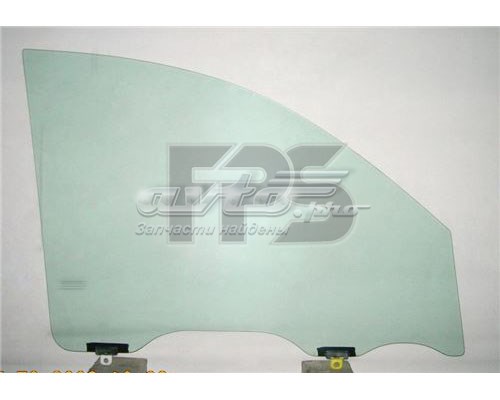 Vidro da porta dianteira esquerda FPS GS4813D301X preço, a partir de 154,09 USD