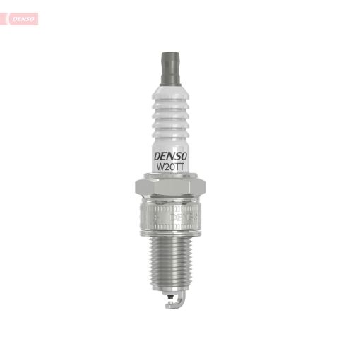 W20TT4 Denso Vela de ignição