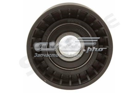 Rolo de reguladora de tensão da correia de transmissão Starline RSX00044P preço, a partir de 23,82 USD