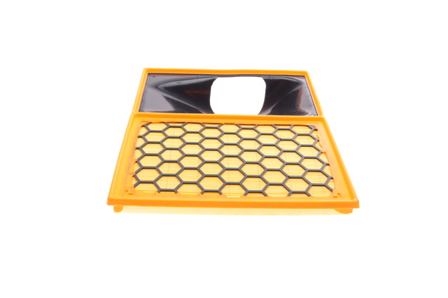 WH10118 Wunder Filtro de ar