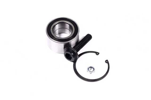 Compre RD34155432 Rider Rolamento de cubo traseiro