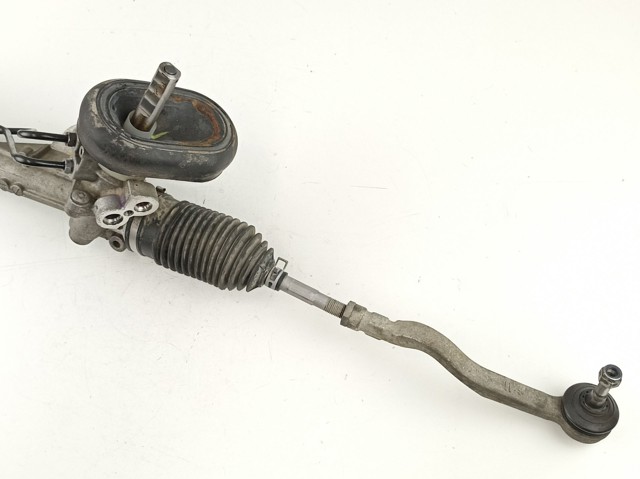Compre 490014306R Renault (RVI) Cremalheira da direção