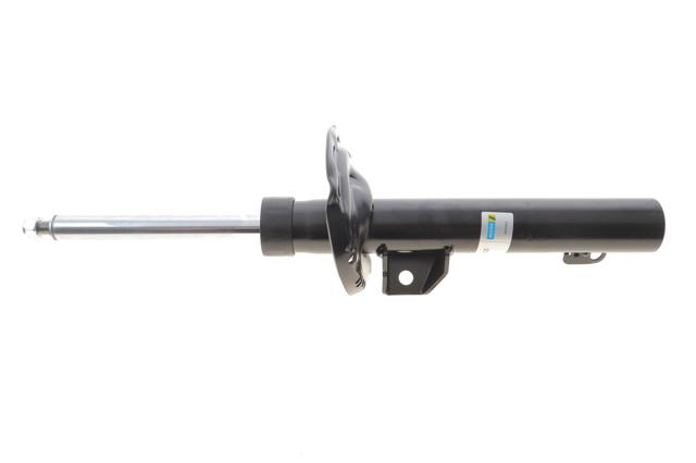 Amortecedor dianteiro Bilstein 22327123 preço, a partir de 159,58 USD
