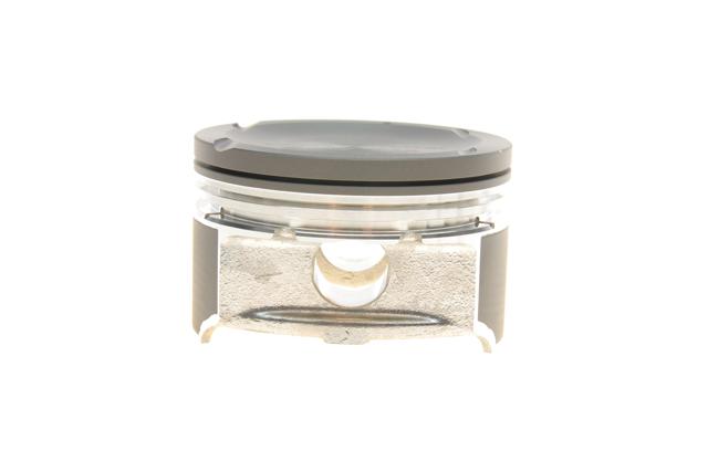 PXDAE4A3538050 AMP/Paradowscy Pistão com passador sem anéis, 2ª reparação ( + 0,50)