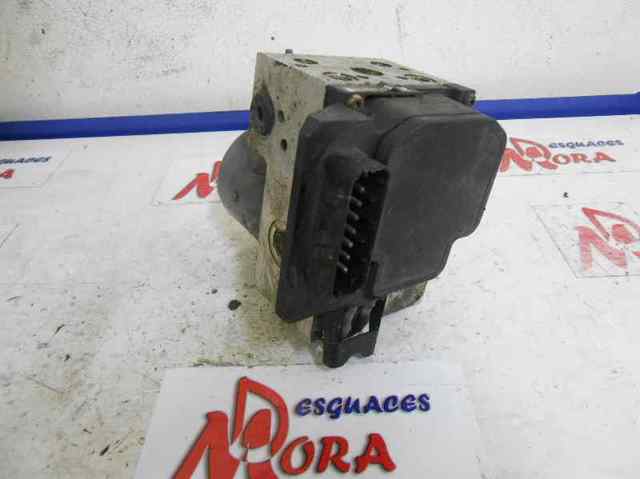  Peugeot/Citroen 265202418 preço, a partir de 64,81 USD