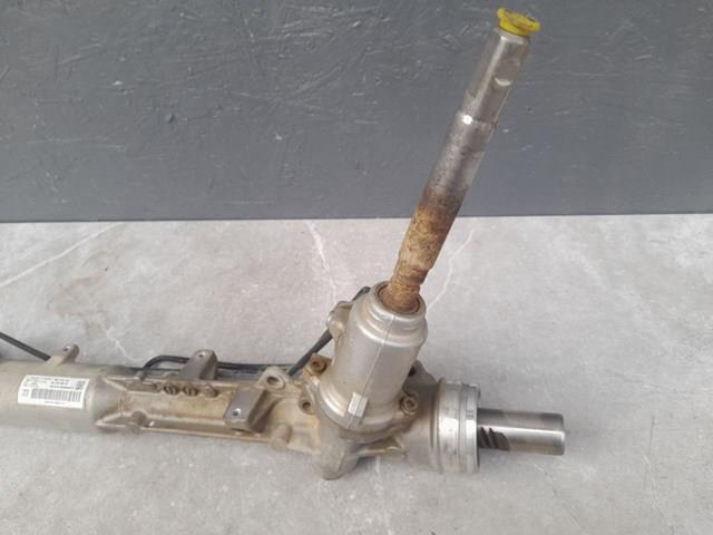 Cremalheira da direção Peugeot/Citroen 7831974272 preço, a partir de 192,39 USD
