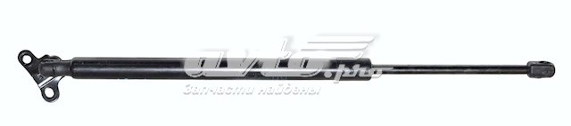 817702J000 Hyundai/Kia Amortecedor de tampa de porta-malas (de 3ª/5ª porta traseira)