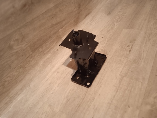  FPS FP5037943
