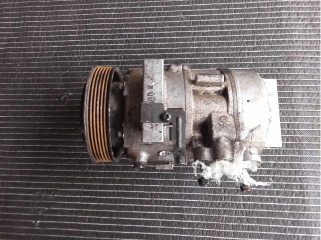 Compressor de aparelho de ar condicionado Hyundai/Kia 97701D7000 preço, a partir de 229,85 USD
