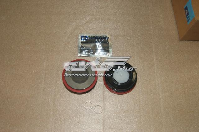 Kit de reparação de suporte do freio dianteiro K010603 Knorr-bremse