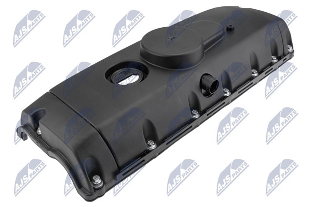 Filtro de salão NTY FCFRE033 preço, a partir de 13,38 USD
