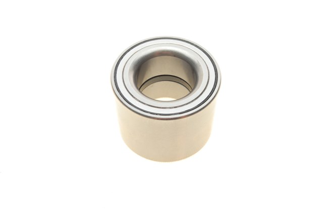 Compre CX808 CX/Complex Rolamento de cubo dianteiro