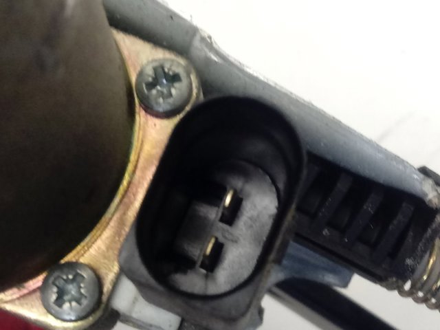 Ford XS4123201 preço, a partir de 62,99 USD