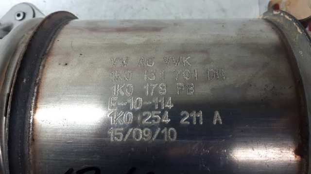  1K0131701DE VAG
