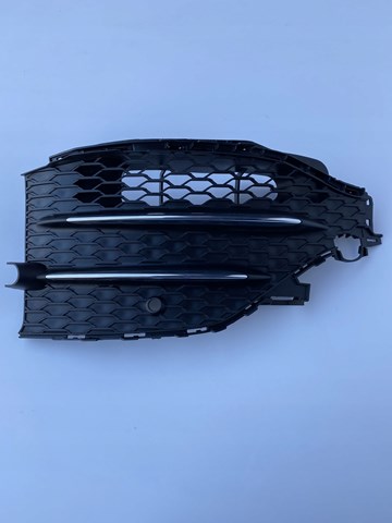  Mercedes 1678857503