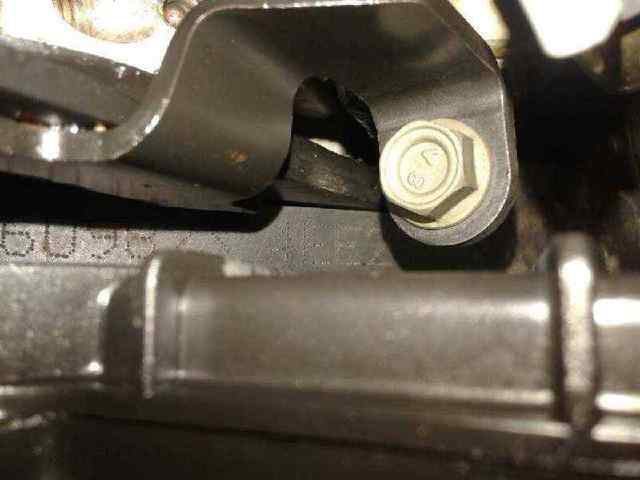 Compre Motor montado Honda Civic 7