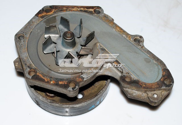  Renault (RVI) 8200102286 preço, a partir de 66,40 USD