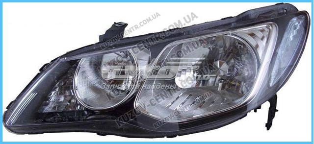 Luz esquerda FPS FP3011R1E preço, a partir de 175,67 USD