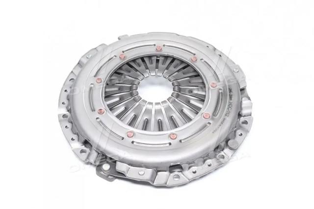 Cesta de embraiagem VALEO HDC112 preço, a partir de 113,34 USD