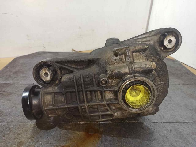 Compre 4460310031 Mercedes 