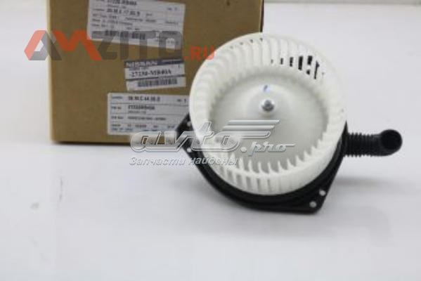  Nissan/Infiniti 27230MB40A