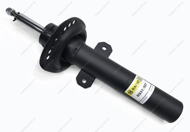 Amortecedor dianteiro RS312937 Raiso