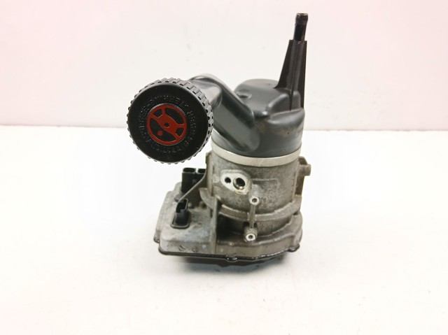 Bomba da Direção hidrâulica assistida Peugeot/Citroen 9673536580 preço, a partir de 114,27 USD