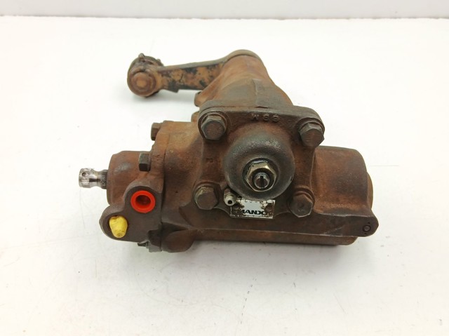 Mecanismo de direção (redutor) Hyundai/Kia HB510002