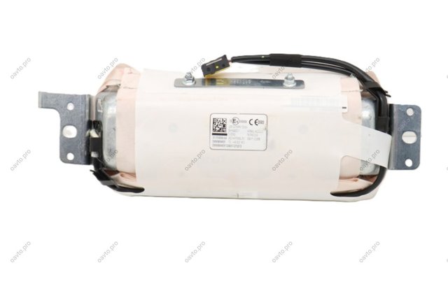  BMW 72126998949 preço, a partir de 104,04 USD