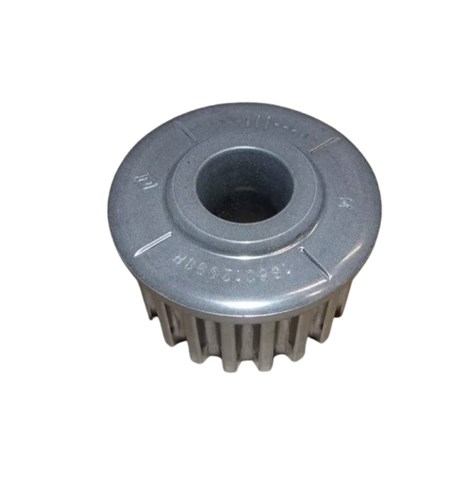 168012990R Renault (RVI) Roda dentada de engrenagem de cadeia da Bomba de Combustível de Pressão Alta