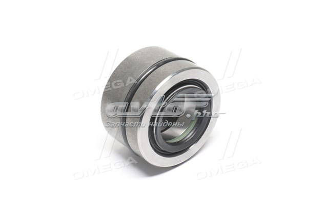 Bucha da árvore da cremalheira da direção 93740588 General Motors