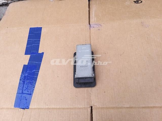  Peugeot/Citroen 9611914080 preço, a partir de 92,10 USD
