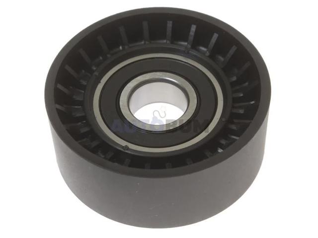 Rolo de reguladora de tensão da correia de transmissão RSX00044P Starline