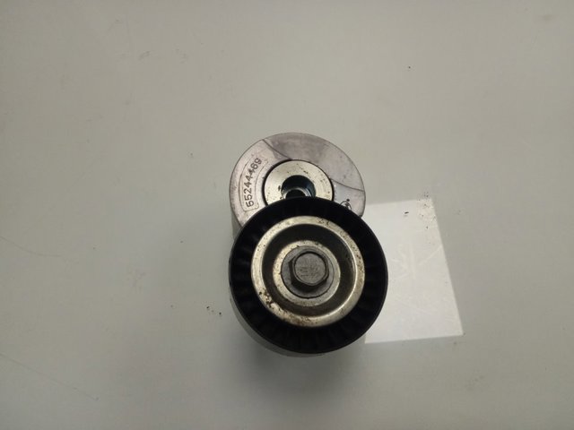 55244469 Fiat/Alfa/Lancia Reguladora de tensão da correia de transmissão
