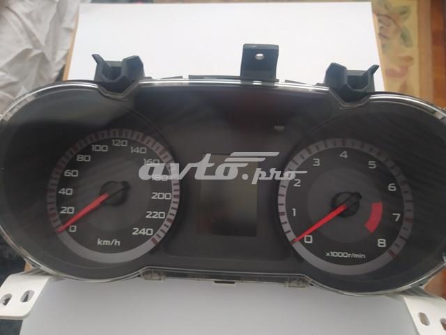 Compre 769166220H Mitsubishi 