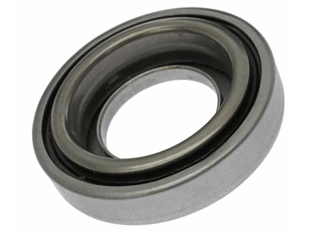 Compre SL3DS9091 Starline 
