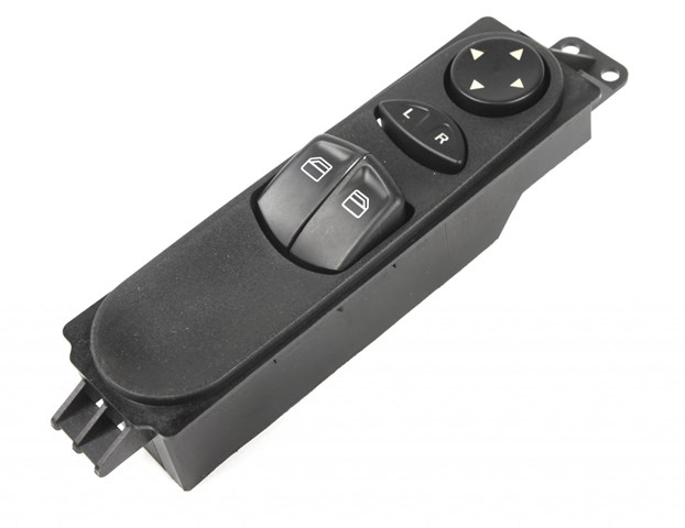  Solgy 401004