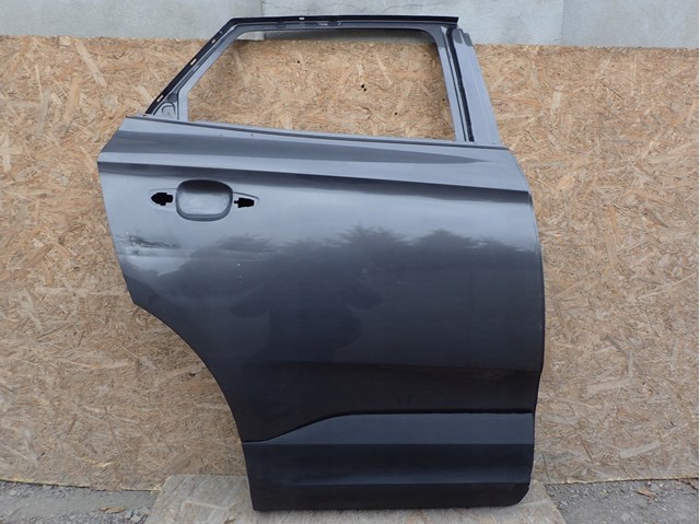 Compre YP00119880 Opel Porta traseira direita