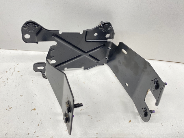  Peugeot/Citroen 9800474780 preço, a partir de 35,52 USD