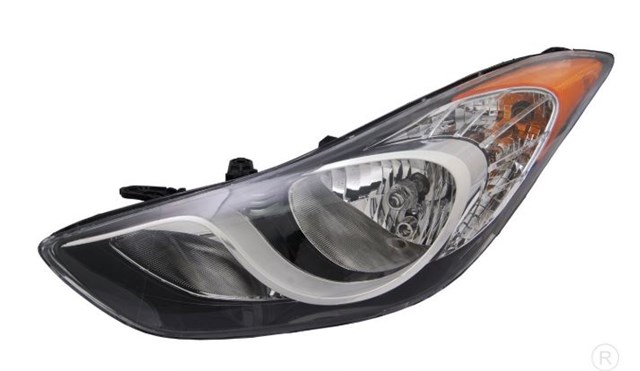  Hyundai/Kia 921013X050