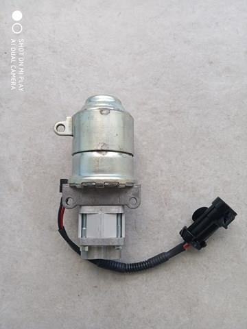AMTK029 Magneti Marelli Bomba de bloco de mudança
