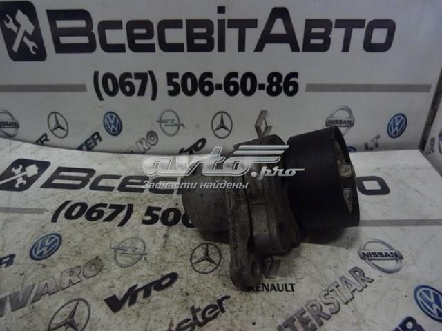 Reguladora de tensão da correia de transmissão Renault (RVI) 8200941079 preço, a partir de 37,52 USD