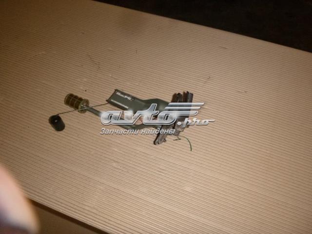 Q2120306 Q-fix Sensor do nível de combustível no tanque