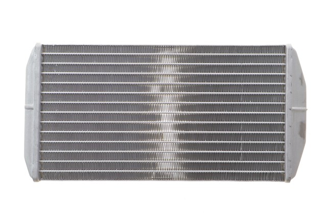 Radiador de forno (de aquecedor) 54448 NRF