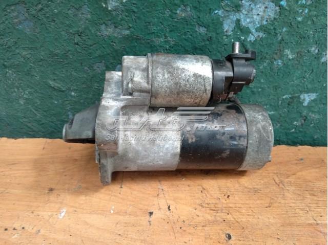 Motor de arranco Mitsubishi M001T30971