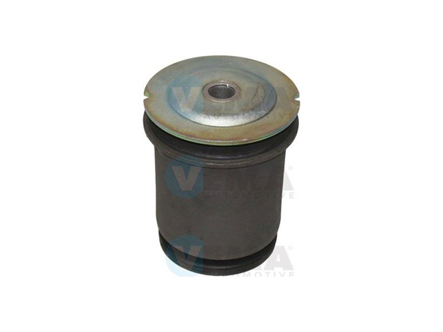Compre MT214R MSG Rebuilding Cremalheira da direção
