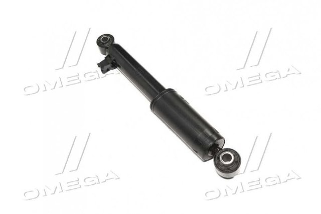 553102P500 Hyundai/Kia Amortecedor traseiro
