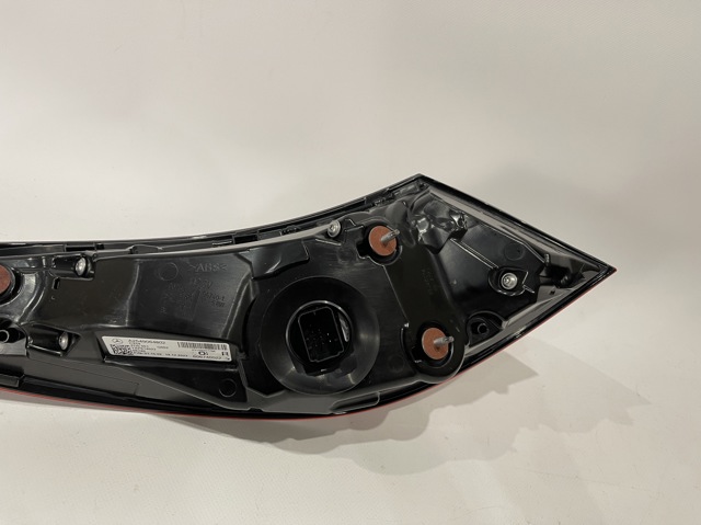 Compre A2549064802 Mercedes 